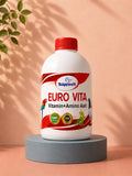 Euro Vita