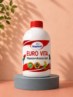Euro Vita