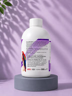 Probiotic