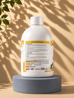 Estero Essence
