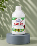 Garlico