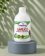 Garlico