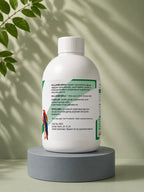 Fungicox