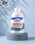 Enerji Force