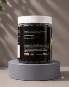 Black Ball