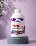 Probiotic