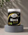 Black Ball