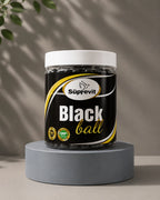 Black Ball