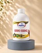 Estero Essence