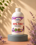 Fertil Force