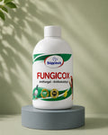 Fungicox