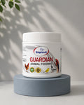 Guardian
