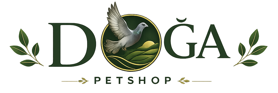 Doğa Petshop