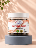 Natural Balls