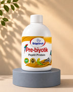 Pre-biyotik