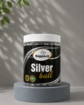 SilverBall