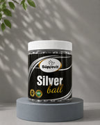SilverBall